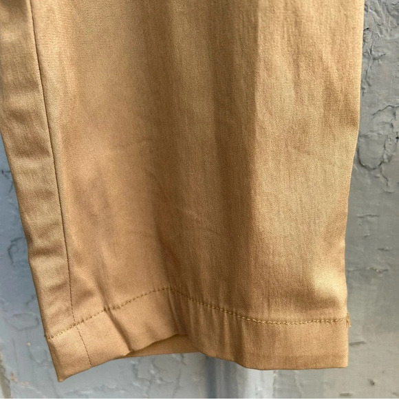 Lululemon Commission Pant Classic, size 38 - Picture 11 of 13